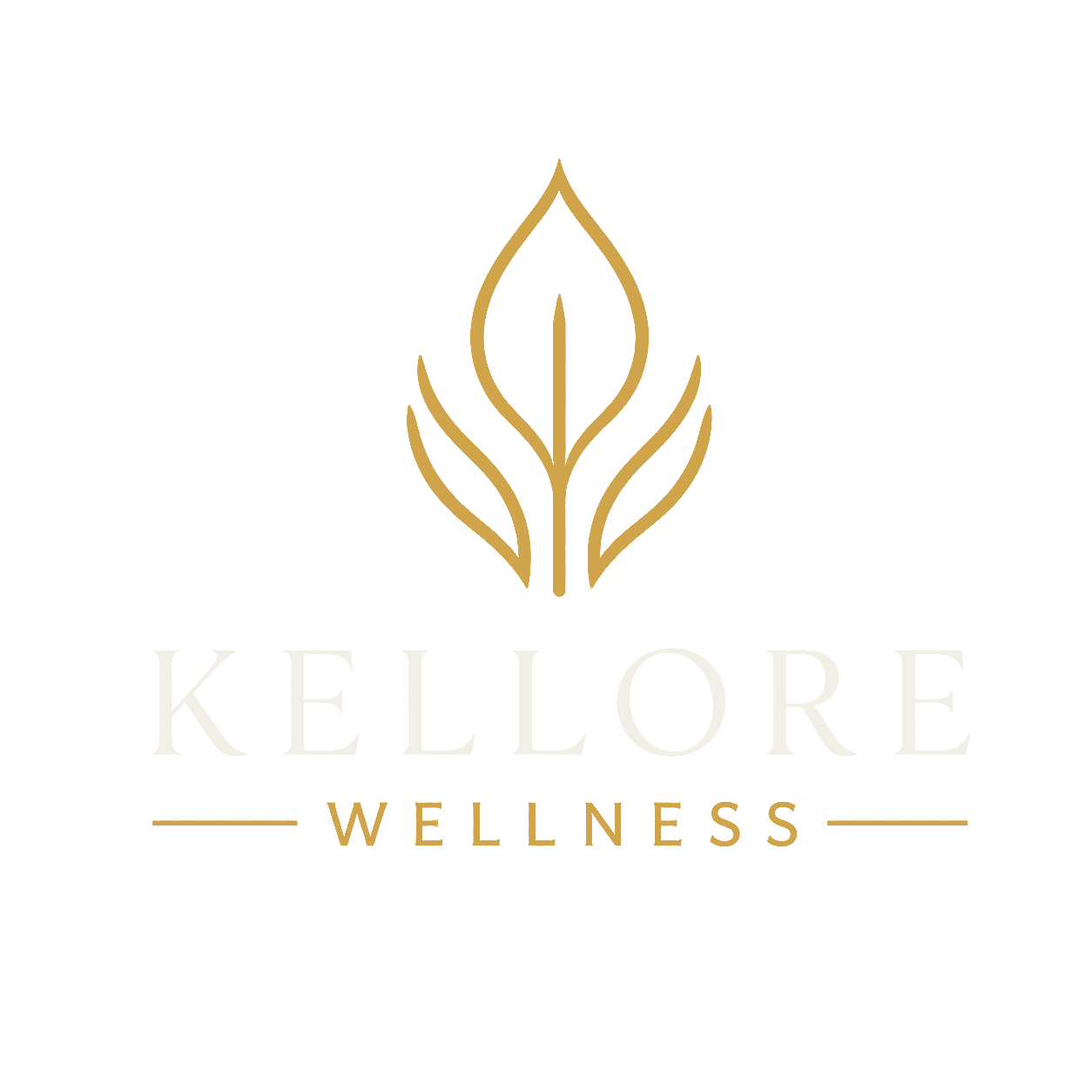 Kellore Wellness