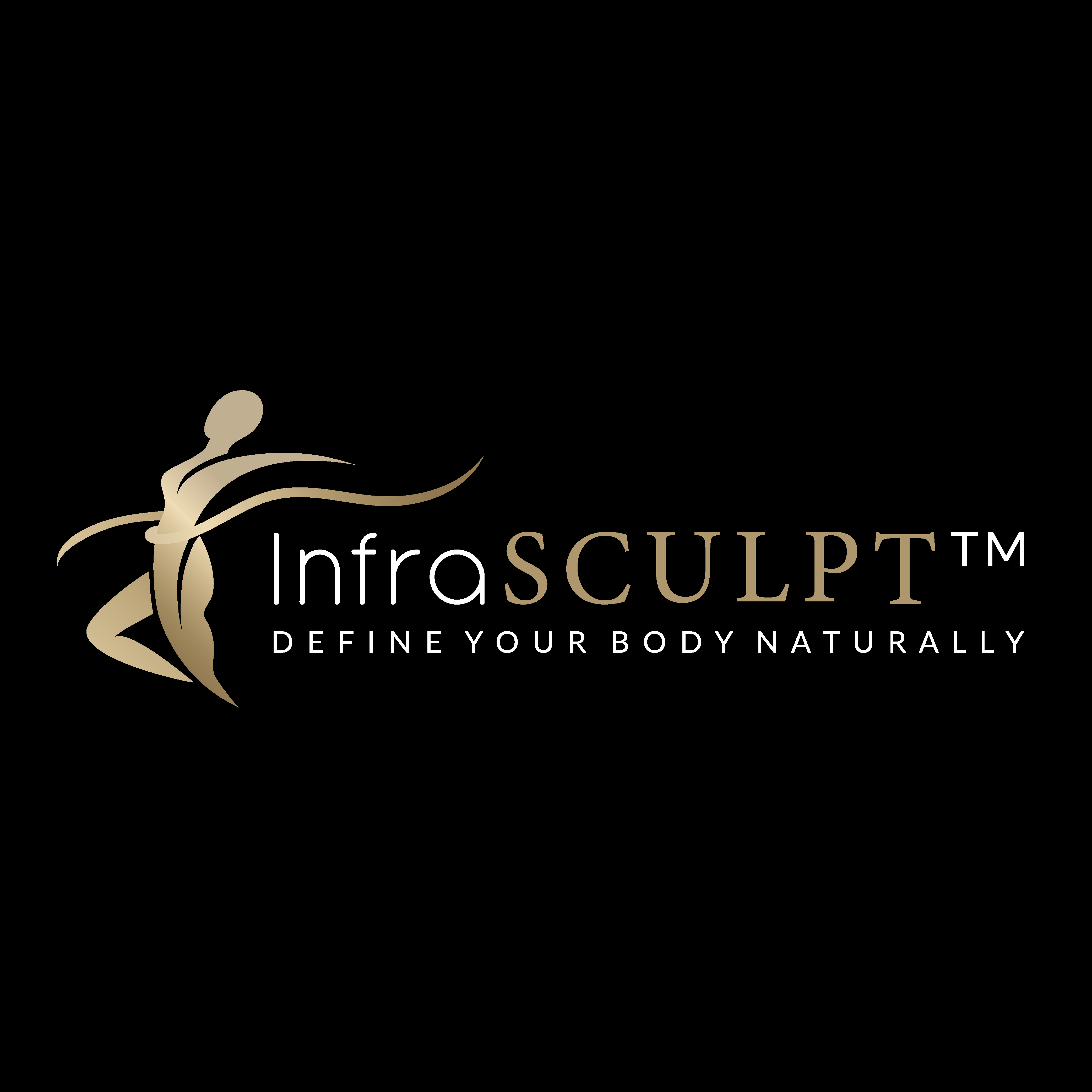 InfraSCULPT logo