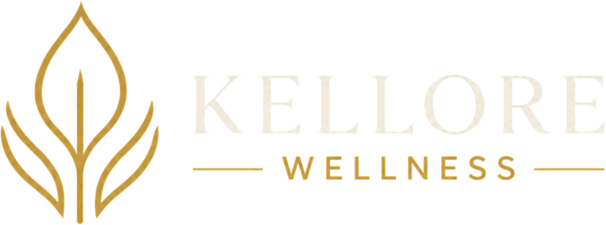 Kellore Wellness