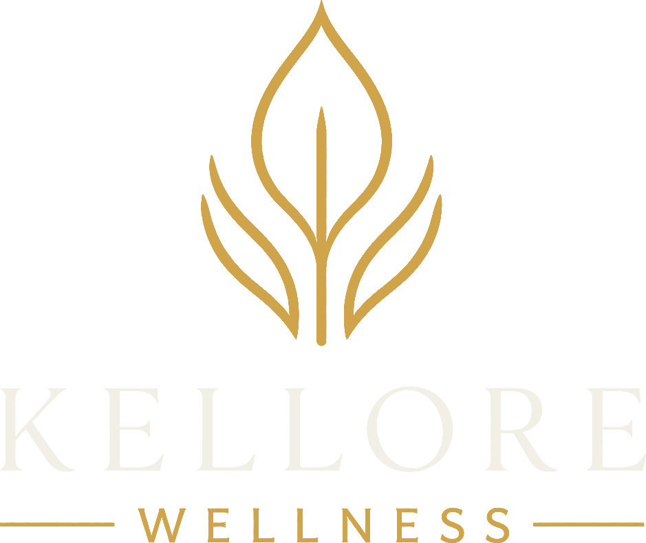 Kellore Wellness