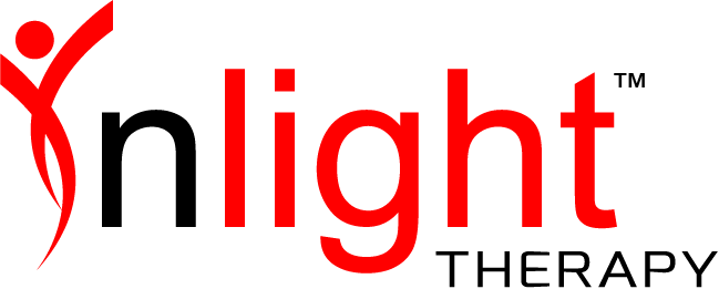 Inlight Therapy logo