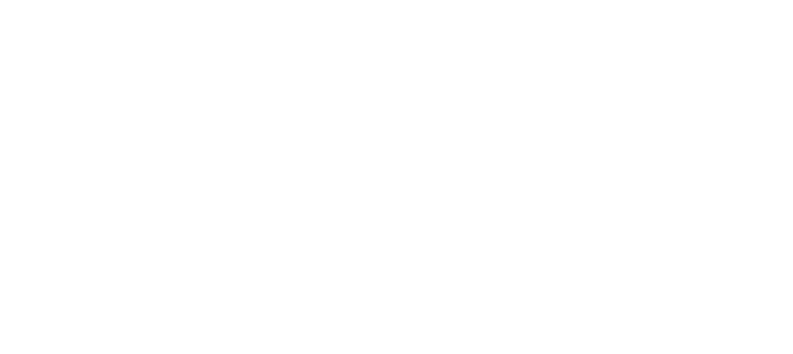 XERF Structural Skin Tightening logo